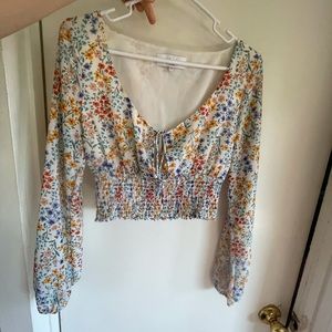 L’Academie Blouse
